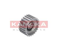 Rullo tenditore cinghia distribuzione R0260 KAMOKA per IVECO FIAT KIA VW DODGE