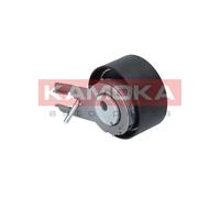 Rullo tenditore cinghia distribuzione R0281 KAMOKA per CITROËN PEUGEOT FORD MINI