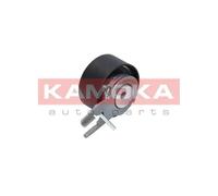KAMOKA R0281 Rullo tenditore, Cinghia dentata per AUDI,BMW,BUGATTI,CHEVROLET,CIT