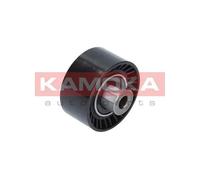 Rullo tenditore cinghia distribuzione R0293 KAMOKA per CITROËN PEUGEOT FORD FIAT