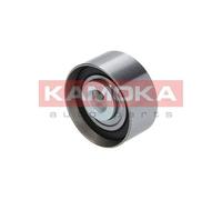 Rullo tenditore cinghia distribuzione R0303 KAMOKA per LANCIA FIAT FORD MINI KIA