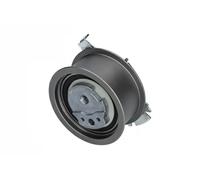Kamoka Rullo tenditore cinghia distribuzione R0317 per Audi, VW, BMW, Seat, Skoda