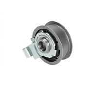 KAMOKA R0321 Rullo tenditore, Cinghia dentata per AUDI,CHEVROLET,CITROËN,MERCEDE