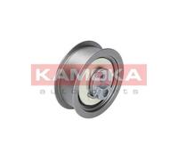 KAMOKA R0321 Rullo tenditore, Cinghia dentata per AUDI,CHEVROLET,CITROËN,MERCEDE