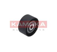 Rullo tenditore cinghia distribuzione R0339 KAMOKA per FORD CITROËN MAZDA VOLVO