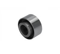 Rullo tenditore cinghia distribuzione R0343 KAMOKA per VW OPEL RENAULT MAZDA KIA