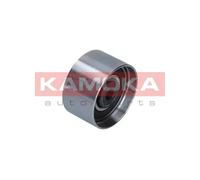 Rullo tenditore cinghia distribuzione R0346 KAMOKA per MAZDA CITROËN