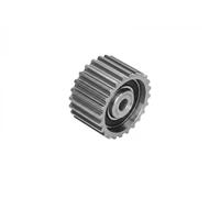 Rullo tenditore cinghia distribuzione R0351 KAMOKA per TOYOTA SUBARU FORD MAZDA
