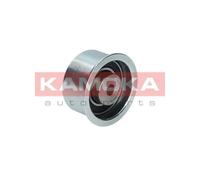Rullo tenditore cinghia distribuzione R0353 KAMOKA per SUBARU RENAULT