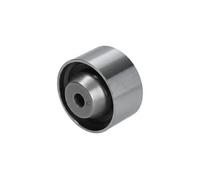 Rullo tenditore cinghia distribuzione R0354 KAMOKA per PEUGEOT MITSUBISHI PROTON