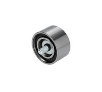 Rullo tenditore cinghia distribuzione R0355 KAMOKA per KIA HYUNDAI LEXUS OPEL