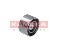 Rullo tenditore cinghia distribuzione R0355 KAMOKA per KIA HYUNDAI OPEL LEXUS