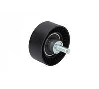Rullo tenditore cinghia distribuzione R0362 KAMOKA per CHRYSLER JEEP LDV LTI