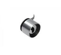 Rullo tenditore cinghia distribuzione R0367 KAMOKA per CHEVROLET DAEWOO SUZUKI