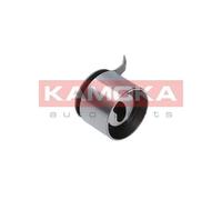 Rullo tenditore cinghia distribuzione R0367 KAMOKA per CHEVROLET DAEWOO SUZUKI