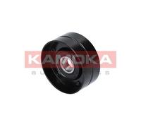 Rullo tenditore cinghia distribuzione R0384 KAMOKA per CHRYSLER JEEP