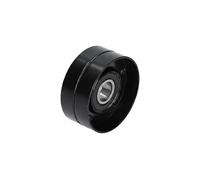 Rullo tenditore cinghia distribuzione R0384 KAMOKA per CHRYSLER JEEP