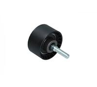 Rullo tenditore cinghia distribuzione R0392 KAMOKA per SAAB OPEL FIAT ALFA ROMEO