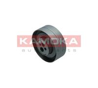 Rullo tenditore cinghia distribuzione R0460 KAMOKA per FORD ESCORT III ESCORT IV