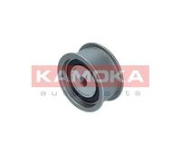 Rullo tenditore cinghia distribuzione R0462 KAMOKA per AUDI COUPE B3 A8 D2 A4 B5