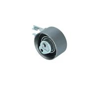 Rullo tenditore cinghia distribuzione R0469 KAMOKA per VOLVO V60 I C30 S40 II