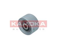 Rullo tenditore cinghia distribuzione R0471 KAMOKA per CITROËN PEUGEOT LANCIA