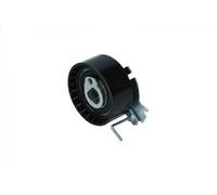 Rullo tenditore cinghia distribuzione R0472 KAMOKA per PEUGEOT CITROËN
