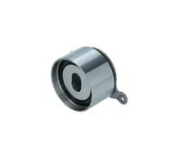 Rullo tenditore cinghia distribuzione R0475 KAMOKA per HONDA CIVIC IV Hatchback