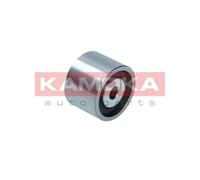 Rullo tenditore cinghia distribuzione R0479 KAMOKA per VW AUDI SKODA SEAT