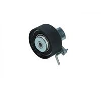Rullo tenditore cinghia distribuzione R0481 KAMOKA per FORD VOLVO
