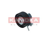Rullo tenditore cinghia distribuzione R0481 KAMOKA per FORD VOLVO