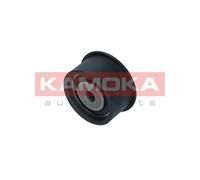 Rullo tenditore cinghia distribuzione R0482 KAMOKA per OPEL ASTRA G Hatchback