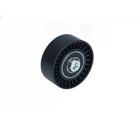 Rullo tenditore cinghia distribuzione R0486 KAMOKA per CHEVROLET OPEL