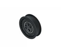 Rullo tenditore cinghia distribuzione R0487 KAMOKA per AUDI 80 B3 Tre volumi