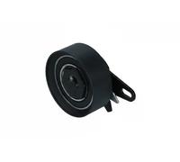Rullo tenditore cinghia distribuzione R0493 KAMOKA per VW TRANSPORTER T4 Autobus