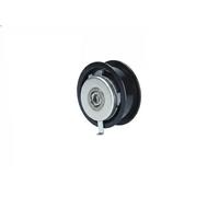 Rullo tenditore cinghia distribuzione R0494 KAMOKA per VW SKODA SEAT