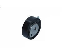 Rullo tenditore cinghia distribuzione R0496 KAMOKA per SEAT VW