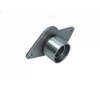 Rullo tenditore cinghia distribuzione R0497 KAMOKA per RENAULT DACIA