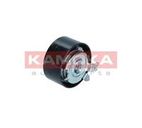 Rullo tenditore cinghia distribuzione R0498 KAMOKA per RENAULT FLUENCE SCÉNIC II