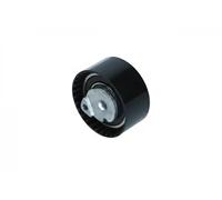 Rullo tenditore cinghia distribuzione R0498 KAMOKA per RENAULT MEGANE CC FLUENCE