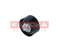 Rullo tenditore cinghia distribuzione R0498 KAMOKA per RENAULT MEGANE CC FLUENCE