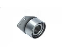 Rullo tenditore cinghia distribuzione R0499 KAMOKA per RENAULT VOLVO