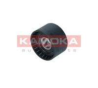 Rullo tenditore cinghia distribuzione R0500 KAMOKA per RENAULT MEGANE I CLIO II