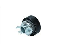 Rullo tenditore cinghia distribuzione R0506 KAMOKA per SEAT VW