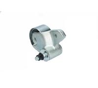 Rullo tenditore cinghia distribuzione R0509 KAMOKA per AUDI A4 B6 A6 C5 A8 D3
