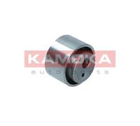 Rullo tenditore cinghia distribuzione R0515 KAMOKA per CITROËN PEUGEOT FIAT