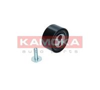 Rullo tenditore cinghia distribuzione R0516 KAMOKA per CITROËN FIAT PEUGEOT