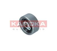 Rullo tenditore cinghia distribuzione R0517 KAMOKA per PEUGEOT CITROËN