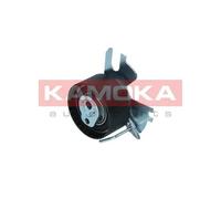 Rullo tenditore cinghia distribuzione R0519 KAMOKA per FORD VOLVO PEUGEOT FIAT
