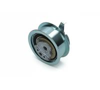 Rullo tenditore cinghia distribuzione R0524 KAMOKA per VW SEAT SKODA AUDI